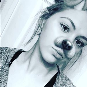 Meet your Posher, Charity